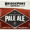 Конвикшн Пейл Эль