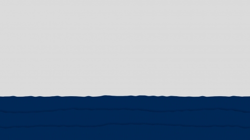 Бореаль Лагер