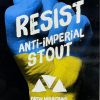 Резист Анти-Империал Стаут