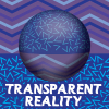 Транспарент Реалити