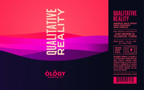 Квалитатив Реалити