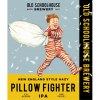 Пиллоу Файтер