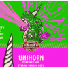 Юнихорн ИПА
