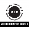 Ванилла Алмонд Портер