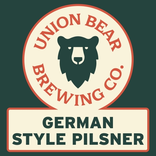 Герман Пилснер