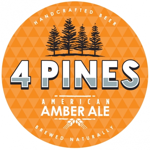 Американ Эмбер Эль