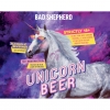 Юникорн Бир
