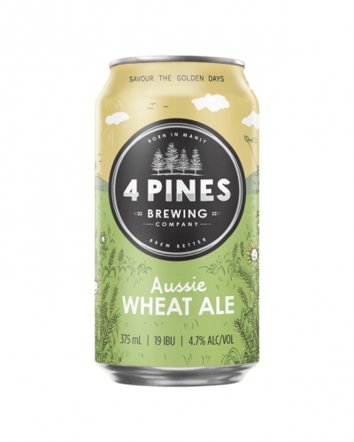 Ауссси Уит Эль