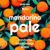Мандарина Пейл
