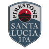 Санта Лючия ИПА