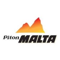 Питон Мальта