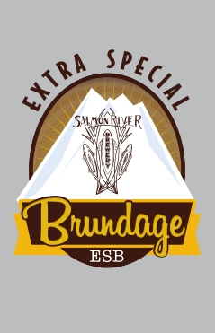 Экстра Спешл Брандейдж