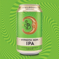 Хипнотик Хопс ИПА