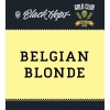 Бельгиан Блонд