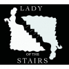 Леди оф зе Стэйрс