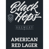 Американ Ред Лагер