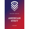 Американский Стаут