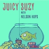 Джуси Сьюзи ДДХ ИПА Уиз Нельсон Хопс