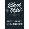 Спайсед Берри Маллед Сидер