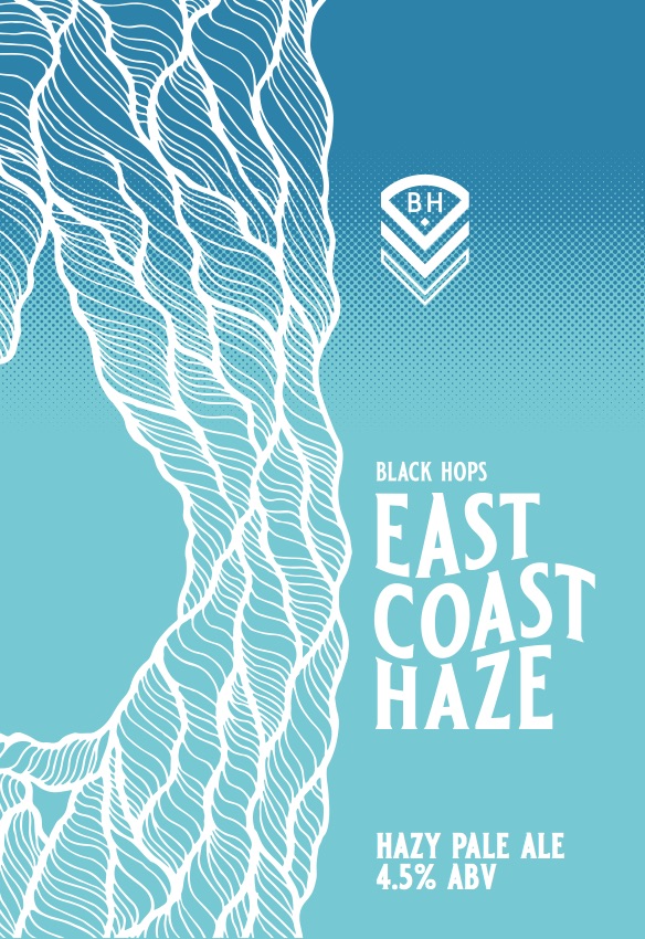 Ист-Кост Хейз