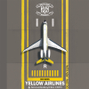 Йеллоу Эйрлайнс