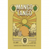 Манго Танго