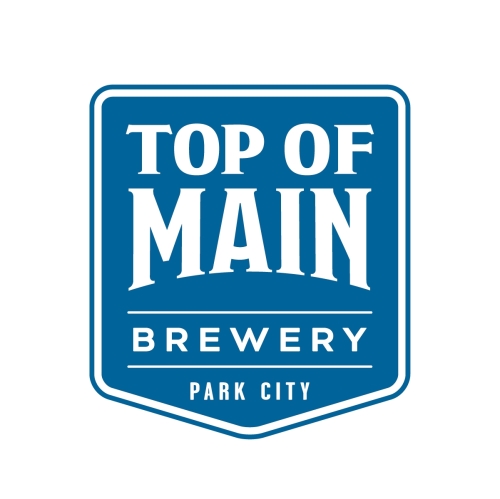 Хоп Карусель - Айдахо 7 + Эль Дорадо Хопс