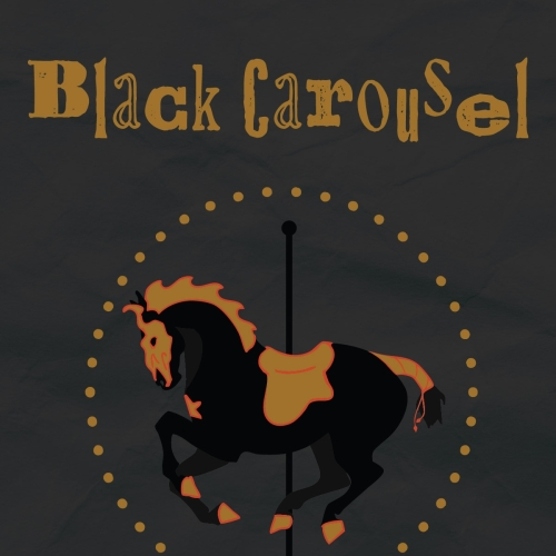 Блэк Кэрусель