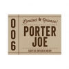 Портер Джо