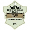 Пабс Паудер Сташ Пейл Эль