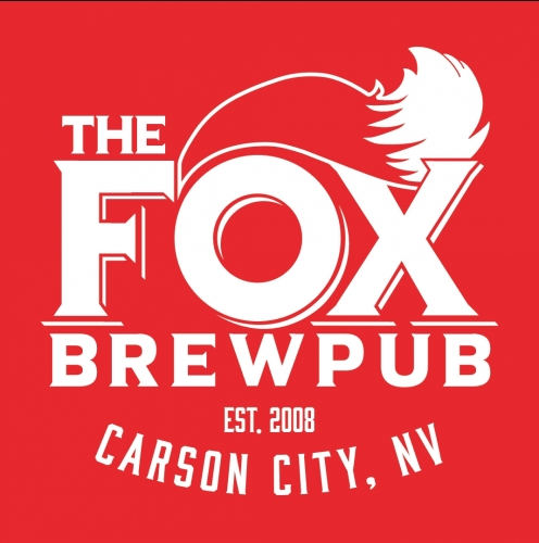 Распберри Ред Эль