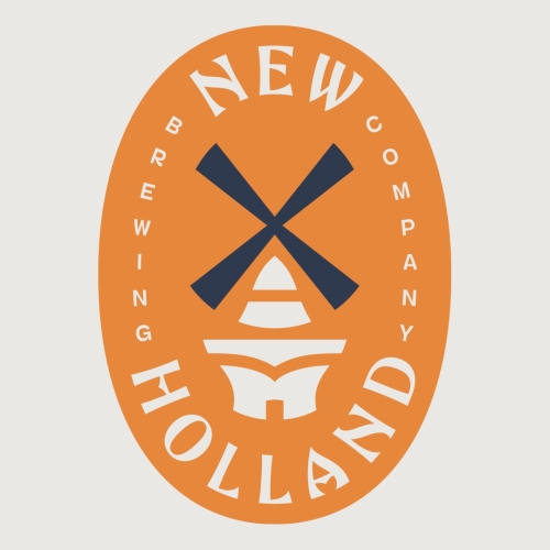 Джингл Эйл Рок