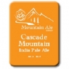 Каскад Маунтин ИПА