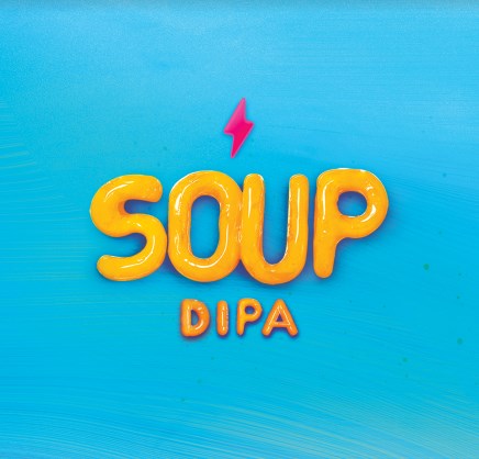 Суп ДИПА