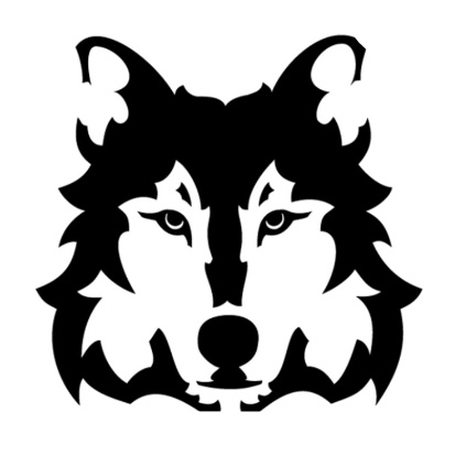 Квад Берри Сорбет