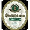 Германия Пилснер
