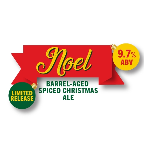 Баррел Эйджд Ноэль - ЛТО