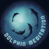 Долфин Медитейшн