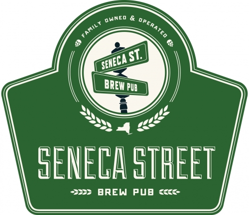 Американ Блонд Эль