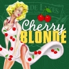 Черри Блонд