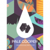 Пэйл Купер