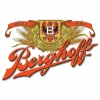 Распберри Вит Эль