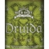 Друида