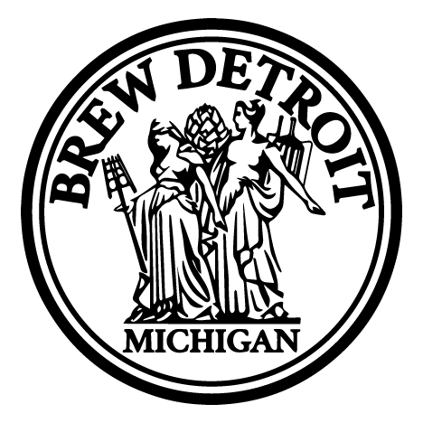 Олд Дюд Лагер