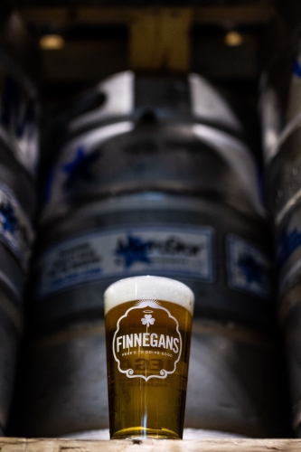 Олд Мэн Лагер