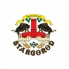 Старгород ИПА