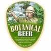 Ботаникал Биир