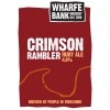 Кримсон Рамблер