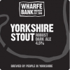 Йоркшир Стаут
