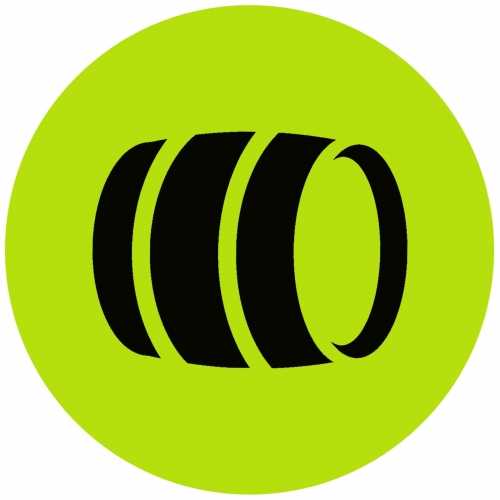 Бэк Порч Лагер